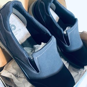 clarks cloudsteppers mens sale